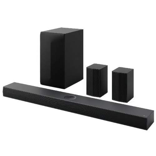 SOUNDBAR LG S70TR 5.1.1ch 500W